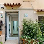 Casa Mia Civico14