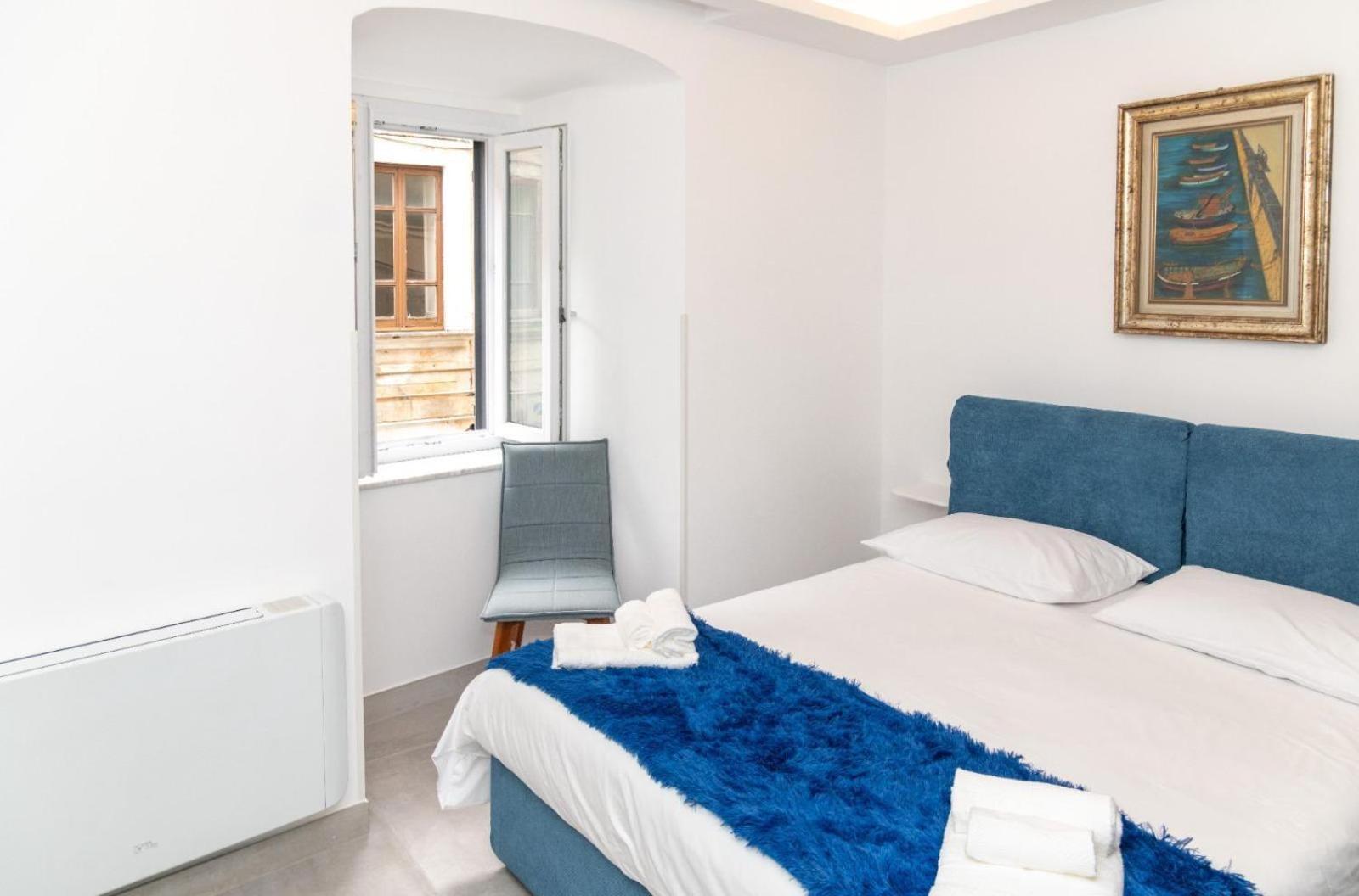 Appartamento Casa Mia Civico14
